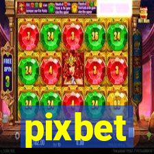 pixbet