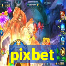 pixbet