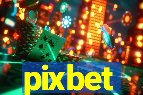 pixbet