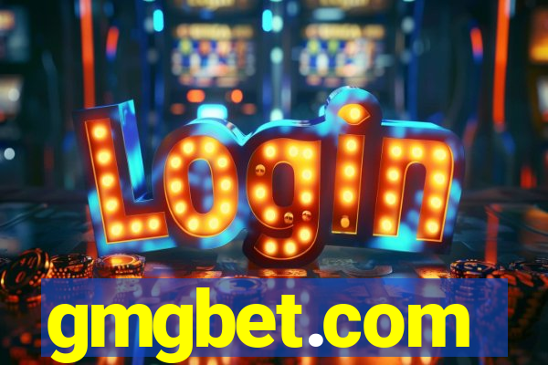 gmgbet.com