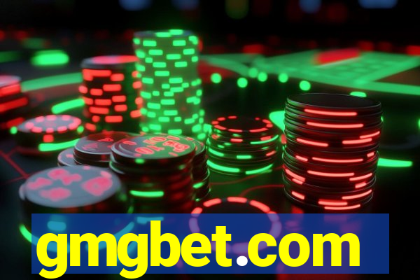 gmgbet.com