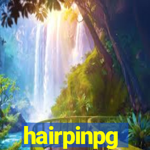 hairpinpg