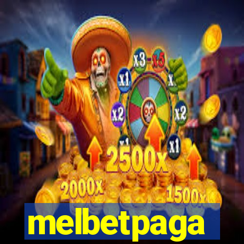 melbetpaga