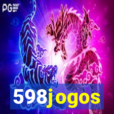 598jogos