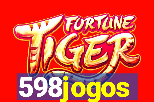 598jogos