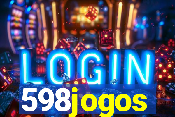 598jogos