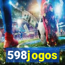 598jogos