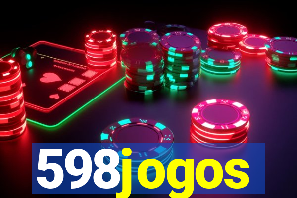 598jogos