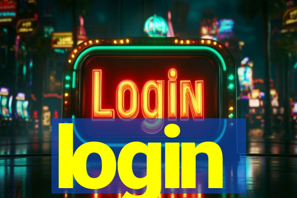 login