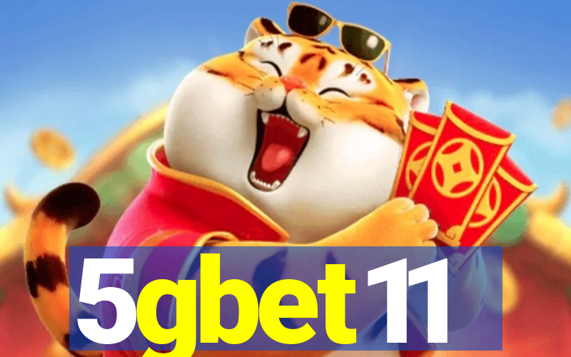 5gbet11