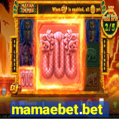 mamaebet.bet