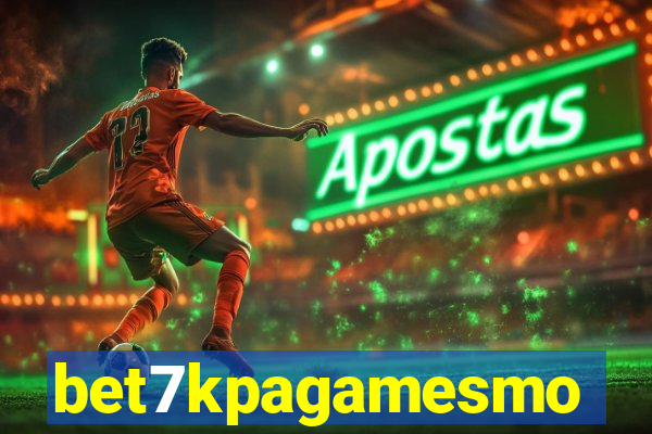 bet7kpagamesmo