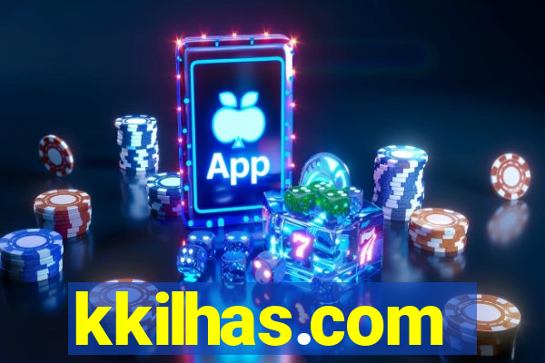 kkilhas.com