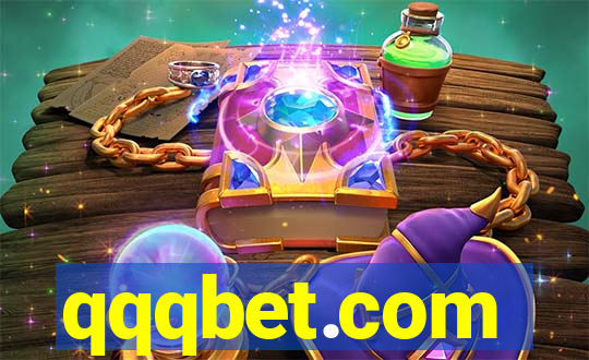 qqqbet.com