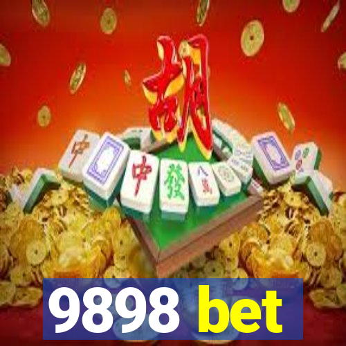 9898 bet