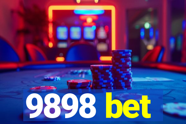 9898 bet