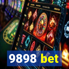 9898 bet