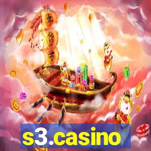 s3.casino