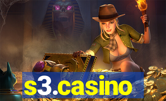 s3.casino