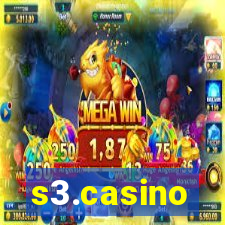 s3.casino