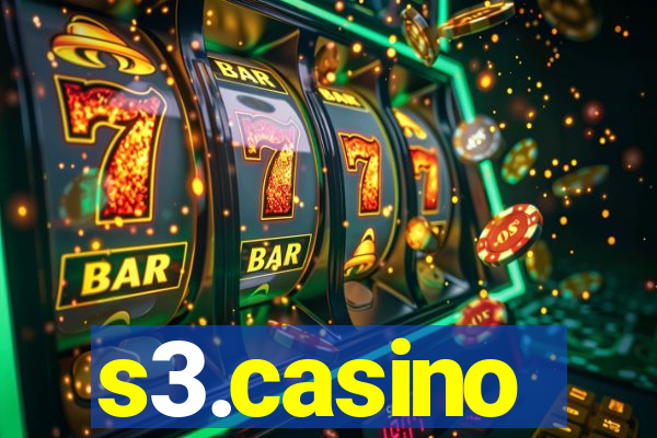 s3.casino