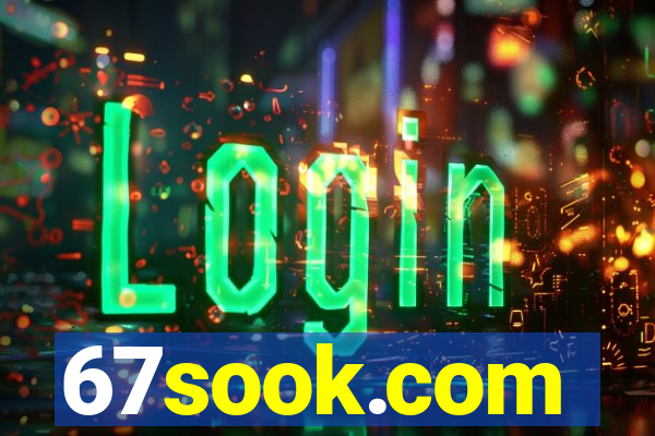 67sook.com