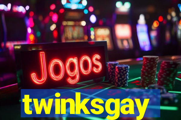 twinksgay