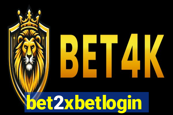 bet2xbetlogin