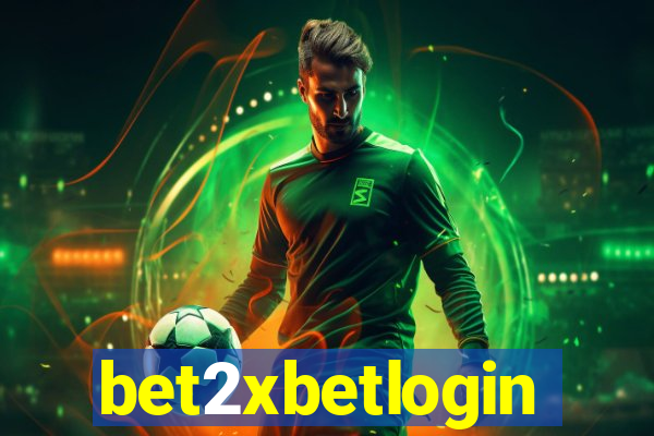 bet2xbetlogin