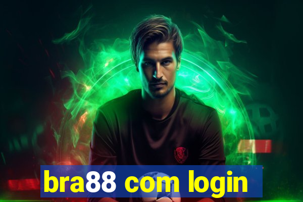 bra88 com login