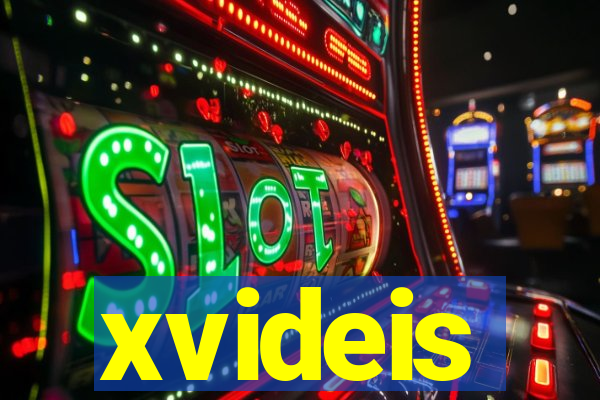 xvideis