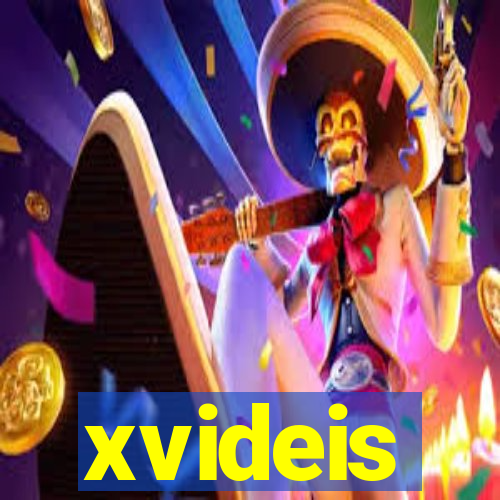 xvideis