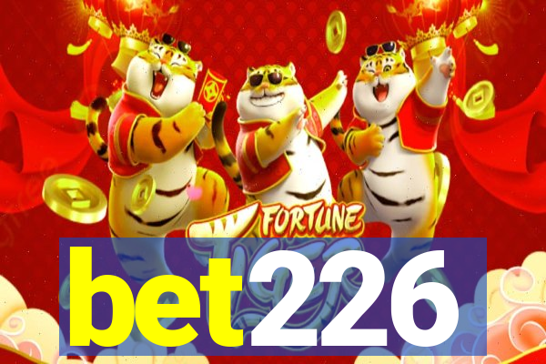 bet226