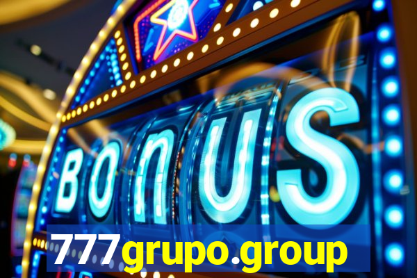 777grupo.group