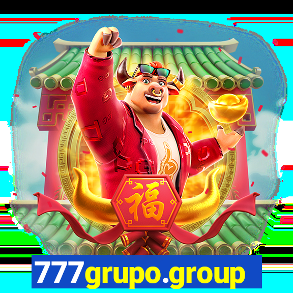 777grupo.group