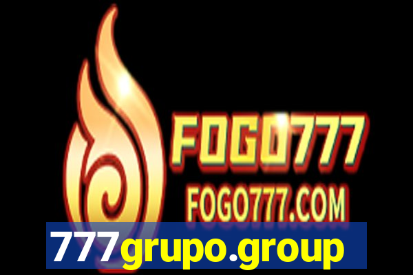 777grupo.group