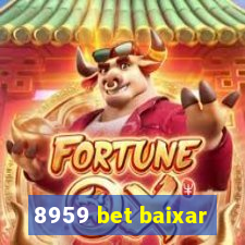 8959 bet baixar