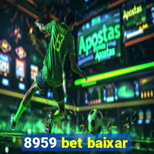 8959 bet baixar