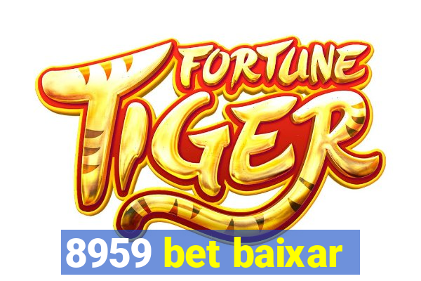 8959 bet baixar