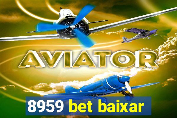 8959 bet baixar