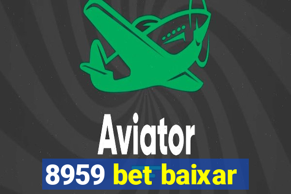 8959 bet baixar