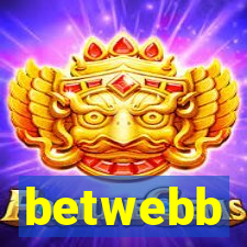 betwebb