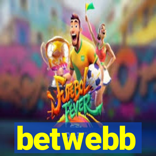 betwebb