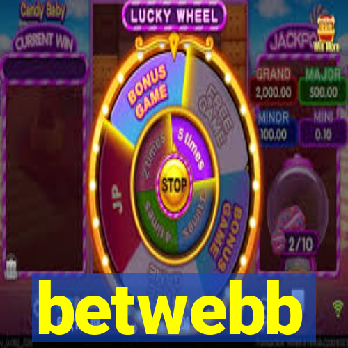 betwebb