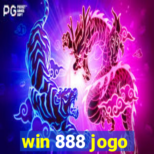 win 888 jogo