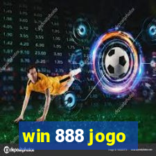 win 888 jogo