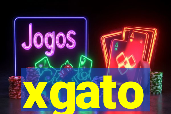 xgato