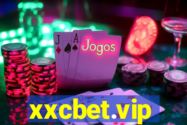 xxcbet.vip