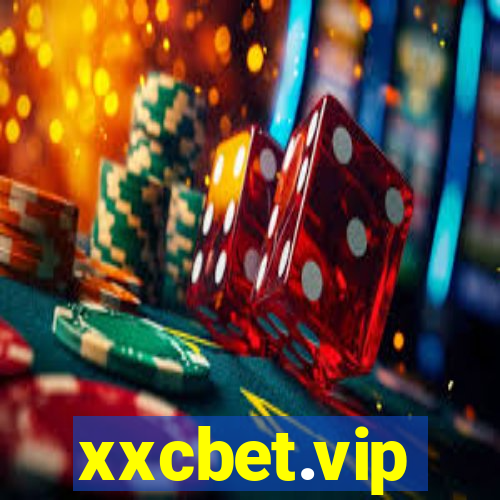 xxcbet.vip