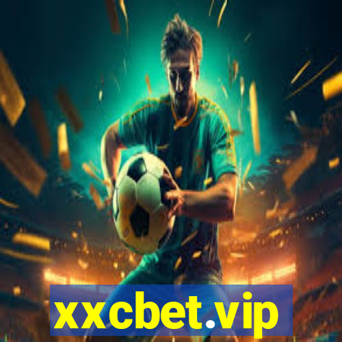 xxcbet.vip